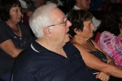 03 soiree (17)